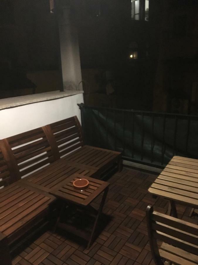 M9 Pantheon Attic 12 Apartment โรม ภายนอก รูปภาพ