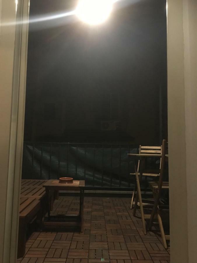 M9 Pantheon Attic 12 Apartment โรม ภายนอก รูปภาพ